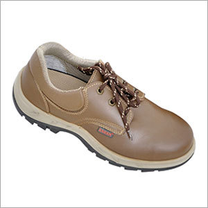Sporty Premium Shoes