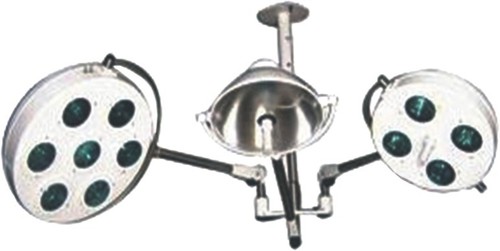 Operation Theatre Light