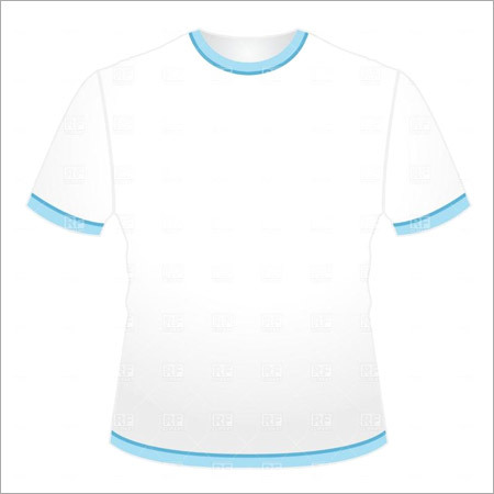 Casual T-Shirts