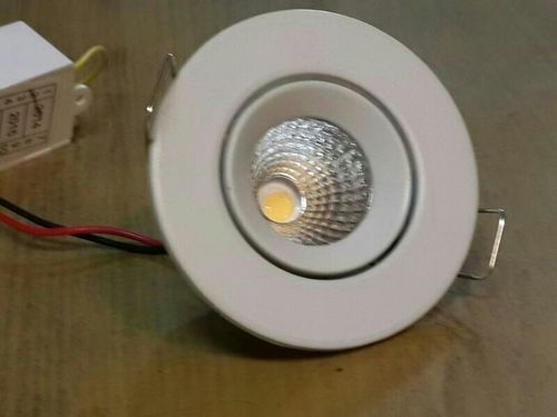 Cob Spot Light Cob Spot Light