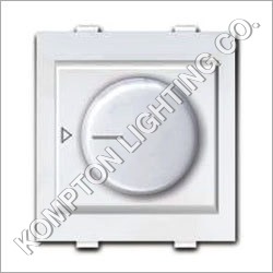 Medium Dimmer Application: Homes