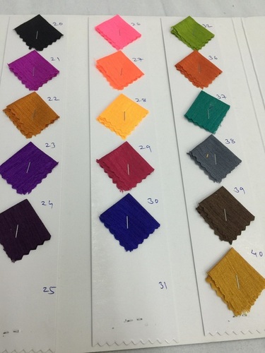 Dhupiyan fabrics