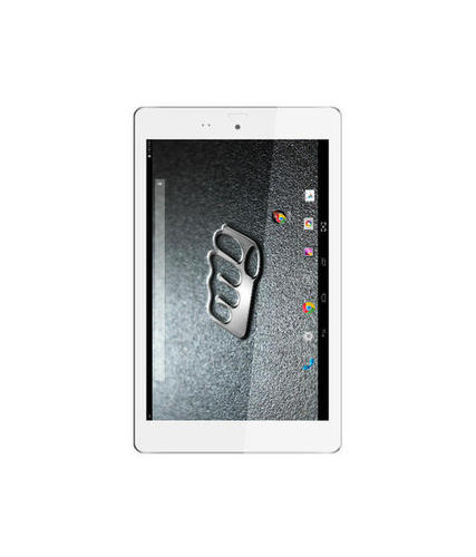 Micromax P666