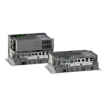 Magelis Smart BOX Compact PC Box Flex PC_BOX - PC box