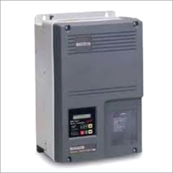 Digital Soft Starter