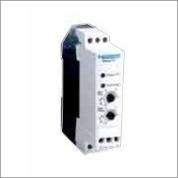 Mid - Range Altistart 22