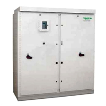 Solar Pumping Inverter