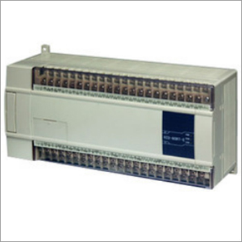Programmable Logic Controller