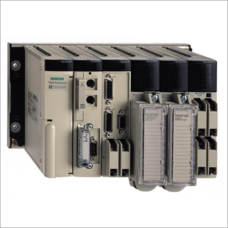 Modicon Premium PLC
