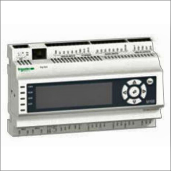 Modicon M168 Logic Controller