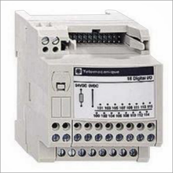 Modicon Telefast ABE7 Pre-Wired Interfaces