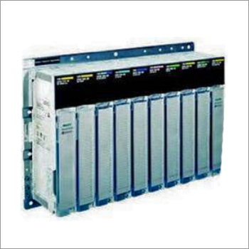 SIL3 Modicon Quantum Safety PLC