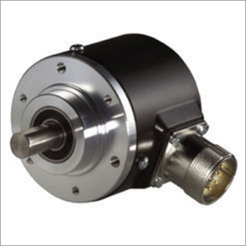 Rotary Encoder