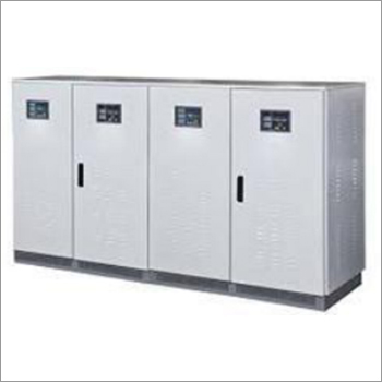 Industrial UPS