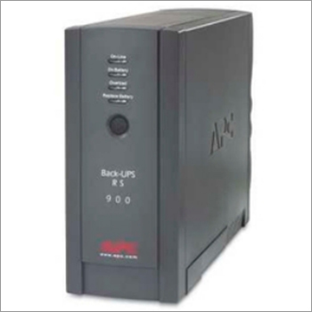 APC RS UPS