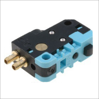 Micro Switches