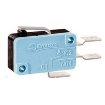Micro Switches