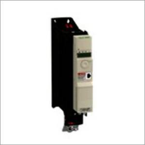 Altivar 32 Variable Speed Drives