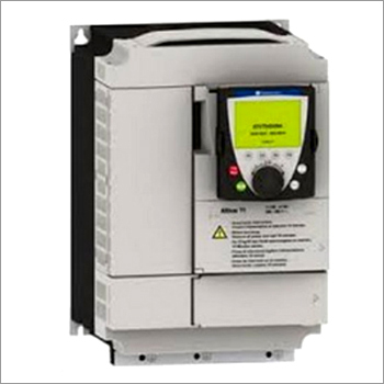 Altivar 71 Lift Elevator