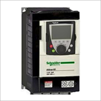 Altivar AC Drive