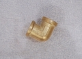 Union Elbow Female (BSP)