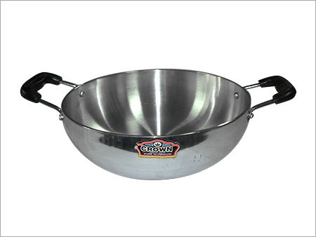Induction Base Kadai