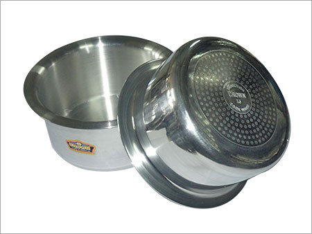 Induction Base Topes