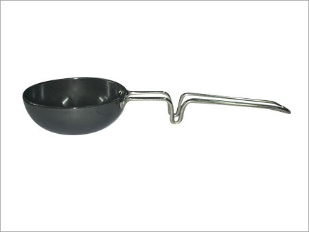 Non Stick Tadka Pan