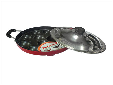 Non Stick Appam Patra