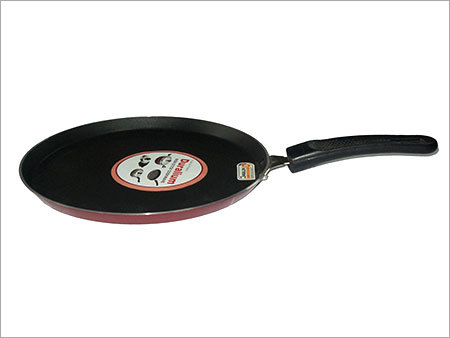 Non Stick Dosa Tawa