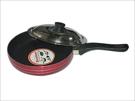 Non Stick Frying Pan