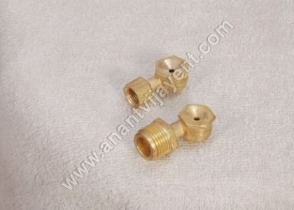 Brass Cooling Tower Nozzle