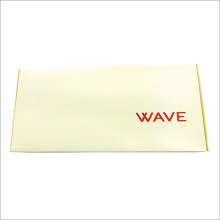 Customized Gift Boxes