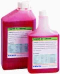 lubricant 