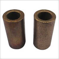Copper Bushing 