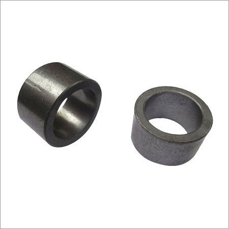 Sintered Juicer Bush