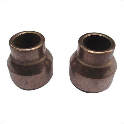 Coolers Bushing