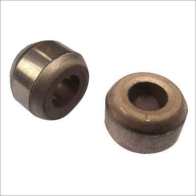 Industrial Juicer Bushes
