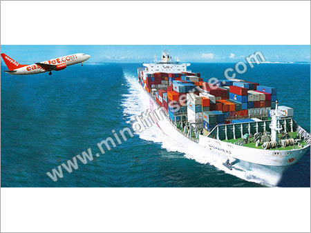 LC Bill Discounting Service - Tailored Solutions for Import/Export Transactions, Fast Funding, Expert Team, Quick Turnaround Time, Secure Process