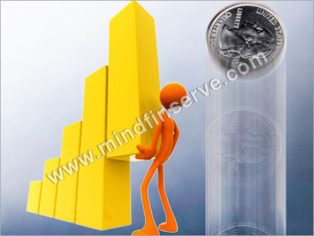 Business Installment Loan