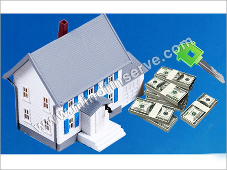 Home Loan - Variable Interest Rates, Flexible Loan Tenure (1-30 Years) | High Eligibility, Step-Up & Step-Down EMIs, Transparent Process