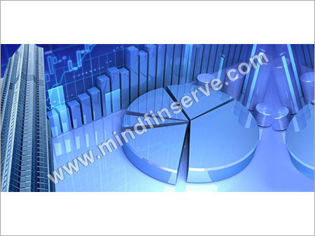 Working Capital Loan - Flexible Tenure, Variable Interest Rate | Higher Eligibility, Simplified Documentation, Step-up/Step-down EMIs