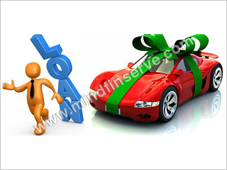 Personal Expense Loan - Variable Interest, EMI Repaid | Flexible Terms, Low Documentation, Quick Processing, Various Uses for Personal Expenses