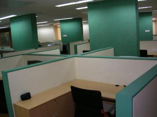 Office Furniture