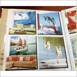 Interior Designer Wallpaper