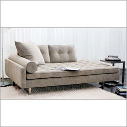Modular Sofa