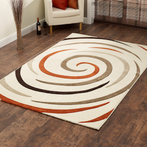 RUGS