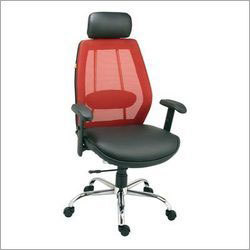 Modular Office Chair
