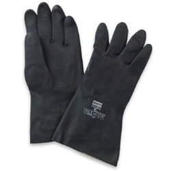 Neoprene Hand Gloves