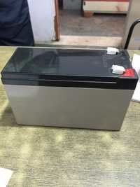 Computer Ups Battery - Application: Industrial